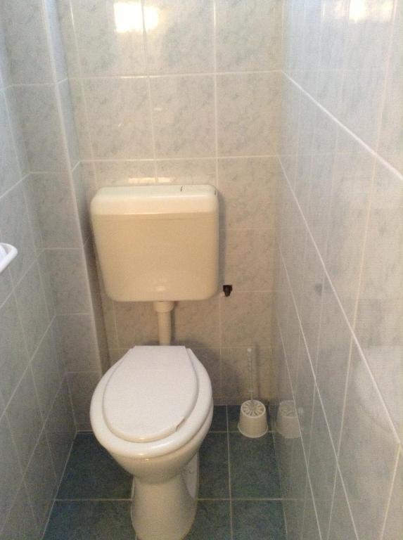 Alom Haz Apartment Zalakaros Bagian luar foto
