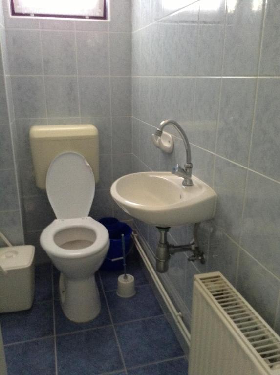 Alom Haz Apartment Zalakaros Bagian luar foto